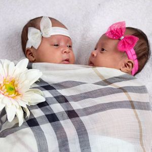 Meet your Posher, Bích liên